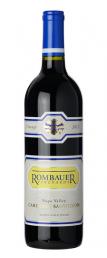 Rombauer - Cabernet Sauvignon Napa Valley