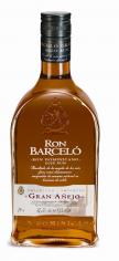 Ron Barceló - Gran Anejo (1L) (1L)