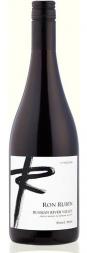 Ron Rubin - Pinot Noir