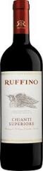 Ruffino - Chianti Superiore