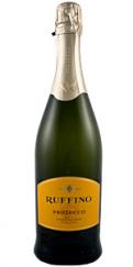 Ruffino - Prosecco