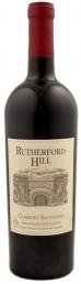 Rutherford Hill - Cabernet Sauvignon Napa Valley