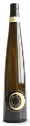 San Stefano - Moscato dAsti