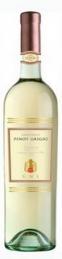 Santi - Pinot Grigio Delle Venezie Sortesele