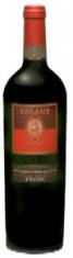 Santi - Valpolicella Classico Superiore Ripasso Solane