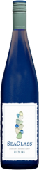 Seaglass - Reisling