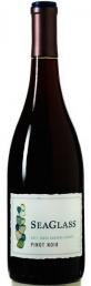 Seaglass - Pinot Noir