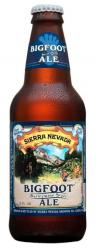 Sierra Nevada - Bigfoot