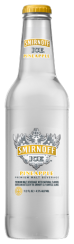 Smirnoff - Ice Pineapple