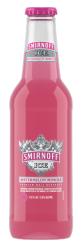 Smirnoff Ice - Watermelon Mimosa