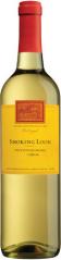Smoking Loon - Sauvignon Blanc California