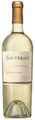 Chateau Souverain - Sauvignon Blanc Alexander Valley