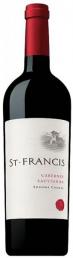 St. Francis - Cabernet Sauvignon Sonoma County