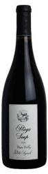 Stags Leap Winery - Petite Sirah Napa Valley