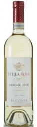 Stella Rosa - Moscato dAsti