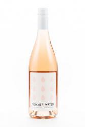 Summer Water - Ros