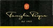 Pasqua - Amarone della Valpolicella Vigneti Casterna
