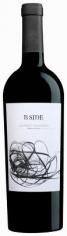 Don Sebastiani - B Side Cabernet Sauvignon