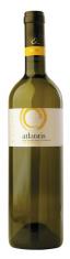Argyros Santorini - Atlantis White