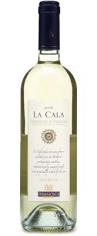 Tenute Sella & Mosca - Vermentino di Sardegna La Cala