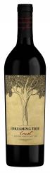 The Dreaming Tree - Crush Red Blend