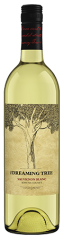 The Dreaming Tree - Sauvignon Blanc