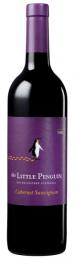 The Little Penguin - Cabernet Sauvignon South Eastern Australia