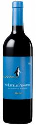 The Little Penguin - Merlot South Eastern Australia
