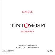 Tintonegro - Malbec