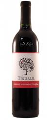 Tisdale - Cabernet Sauvignon California