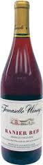 Tomasello - Ranier Red (1.5L) (1.5L)