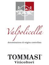 Tommasi Viticoltori - Valpolicella