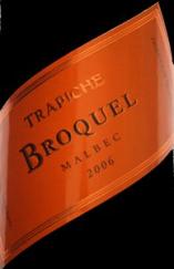 Trapiche - Broquel Malbec Mendoza