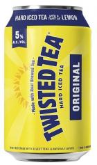 Twisted Tea - Original Hard Iced Tea