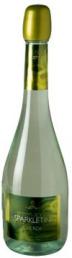 Verdi - Sparkletini Green Apple (1.5L) (1.5L)