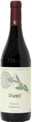 Vietti - Nebbiolo Perbacco Langhe