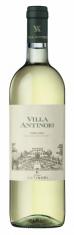 Villa Antinori - Toscana Bianco