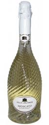 Villa Jolanda - Coconut Moscato