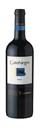 Viña San Pedro - Malbec Lontué Valley Gato Negro