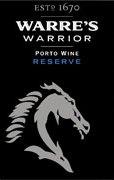 Warres - Warrior Reserve Port