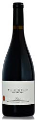 Willamette Valley Vineyards - Pinot Noir Willamette Valley Estate Vineyard