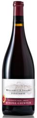 Willamette Valley Vineyards - Pinot Noir Willamette Valley Whole Cluster