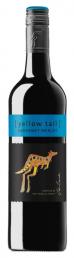 Yellow Tail - Cabernet Sauvignon-Merlot South Eastern Australia