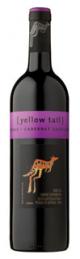 Yellow Tail - Shiraz Cabernet Sauvignon South Eastern Australia
