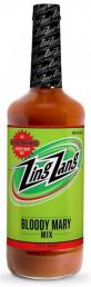 Zing Zang - Bloody Mary Mix (32oz bottle) (32oz bottle)