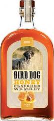 Bird Dog - Honey Whiskey