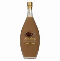 Bottega Gianduia - Chocolate Liqueur (700ml)