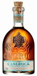 Canerock - Spiced Rum