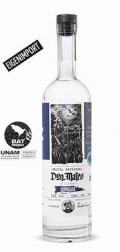 Don Mateo Cupreata - Mezcal