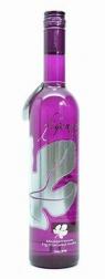 Figenza - Fig Vodka (375ml)